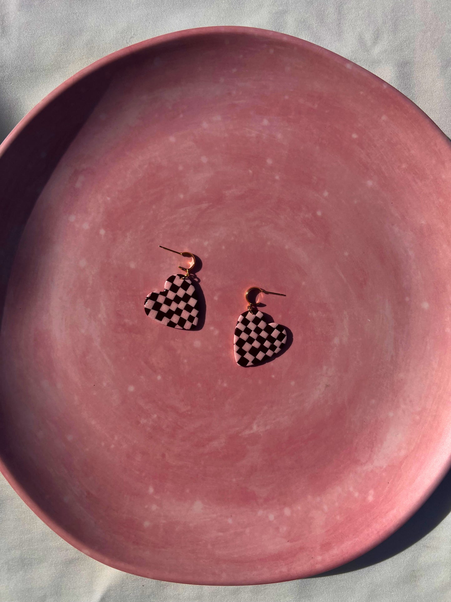 Game of Hearts