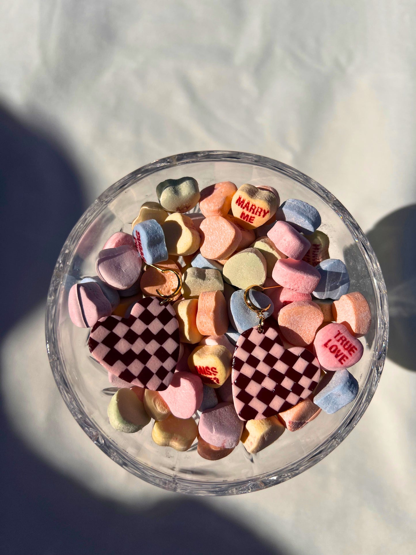 Game of Hearts